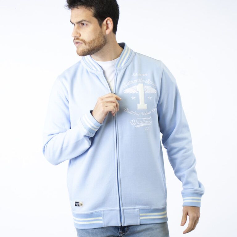 Polera-Qatar-07