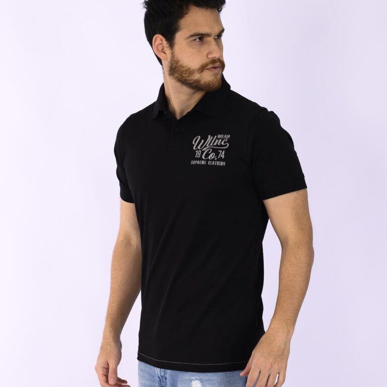 Polo_Hard_02