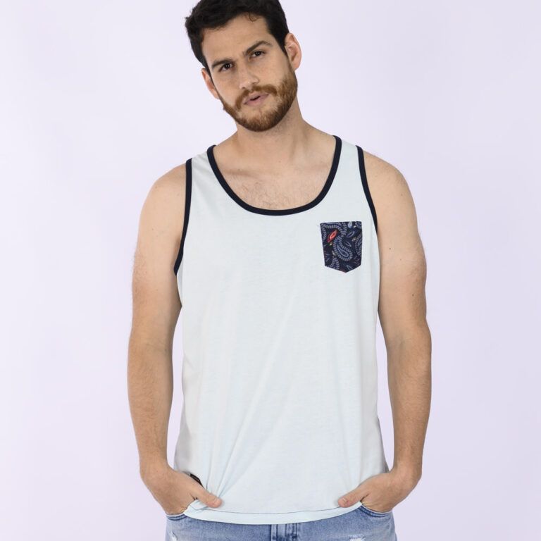 Polo_SM_Randolff_03