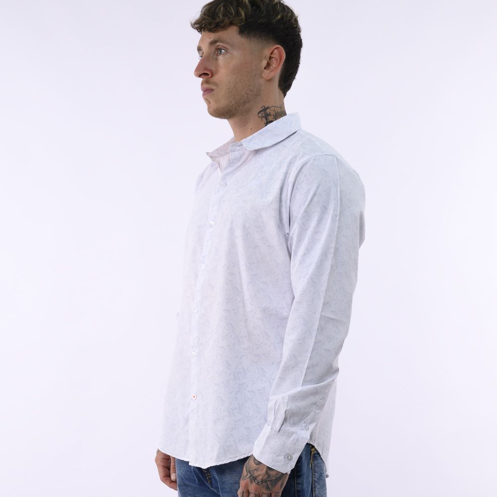 Camisa-Canadian-02.jpg Camisa Canadian 02 -