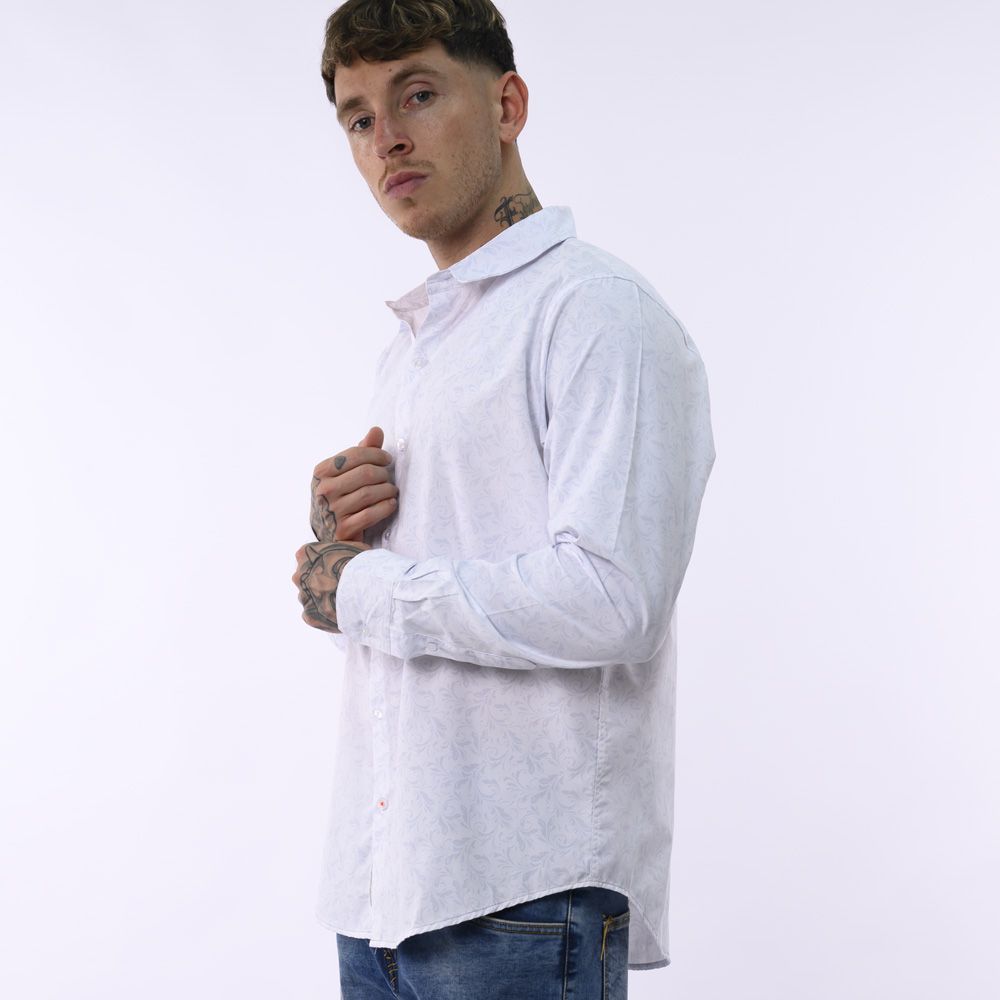 Camisa-Canadian-03.jpg Camisa Canadian 03 -