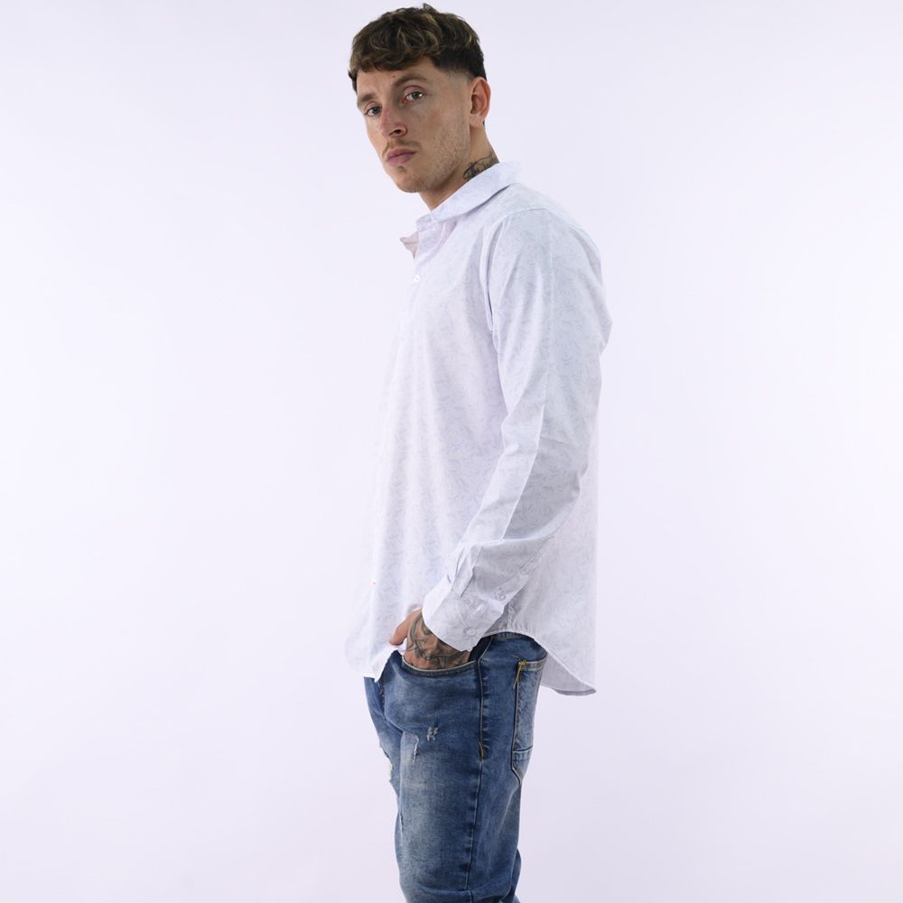 Camisa-Canadian-04.jpg Camisa Canadian 04 -