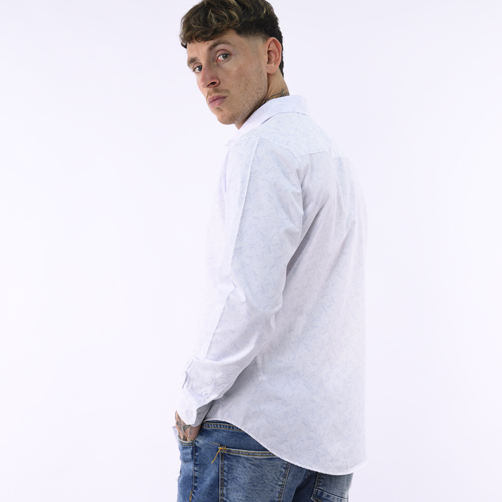 Camisa-Canadian-05.jpg Camisa Canadian 05 -
