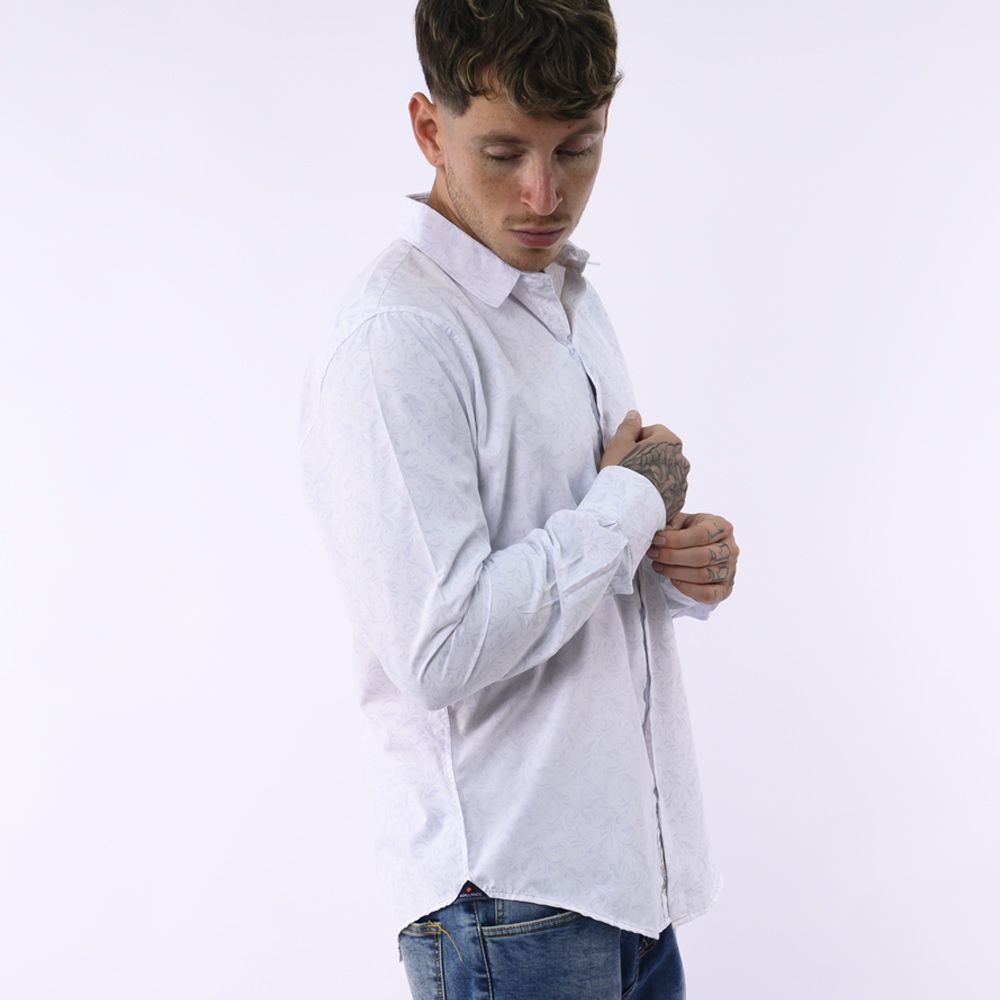 Camisa-Canadian-06.jpg Camisa Canadian 06 -