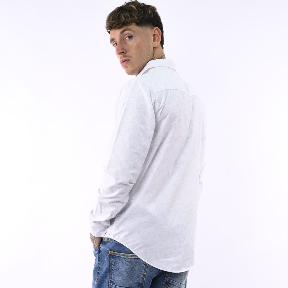 Camisa-Canadian-09.jpg Camisa Canadian 09 -