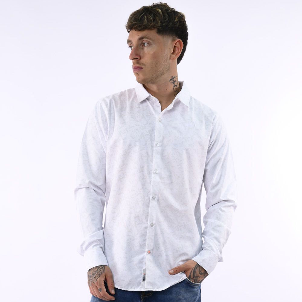 Camisa-Canadian-10.jpg Camisa Canadian 10 -