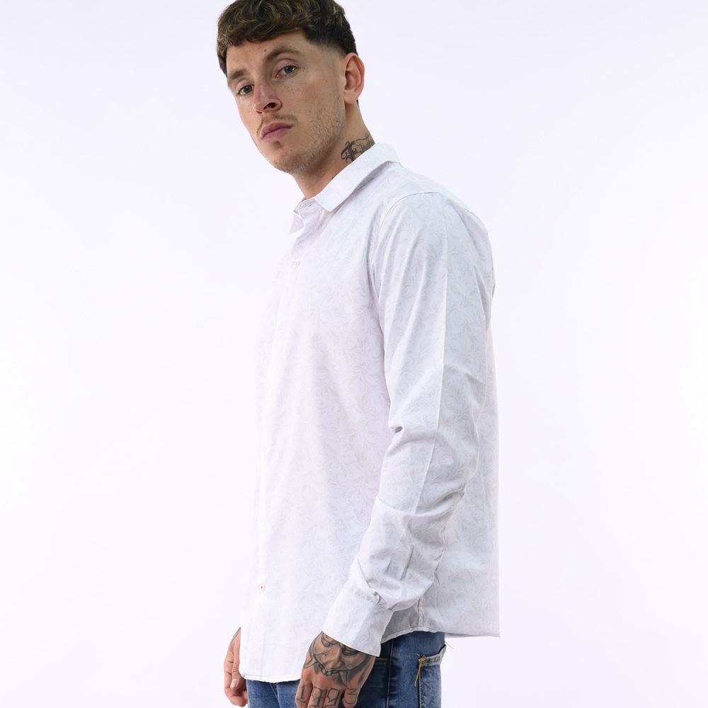 Camisa-Canadian-12.jpg Camisa Canadian 12 -