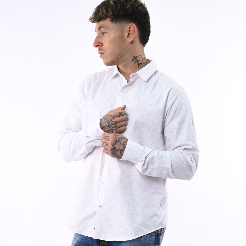 Camisa-Canadian-13.jpg Camisa Canadian 13 -