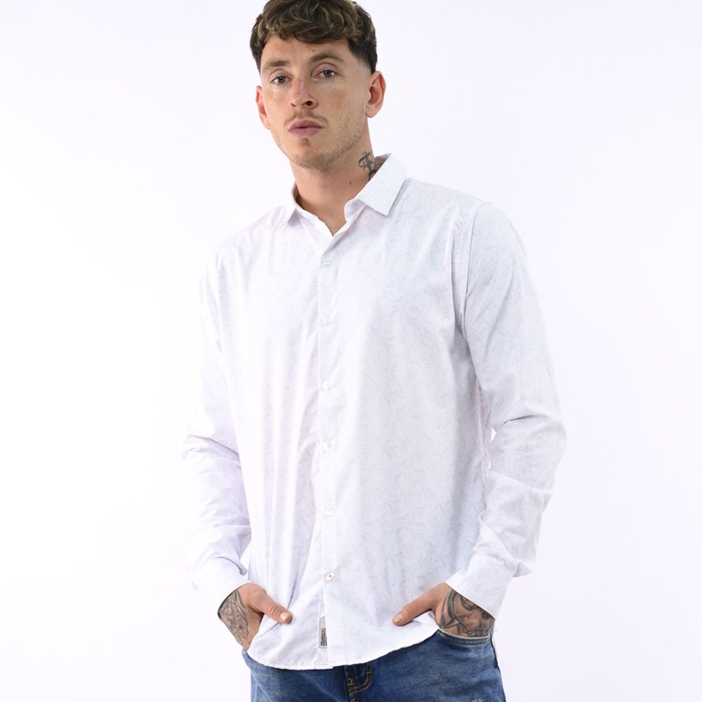 Camisa-Canadian-16.jpg Camisa Canadian 16 -