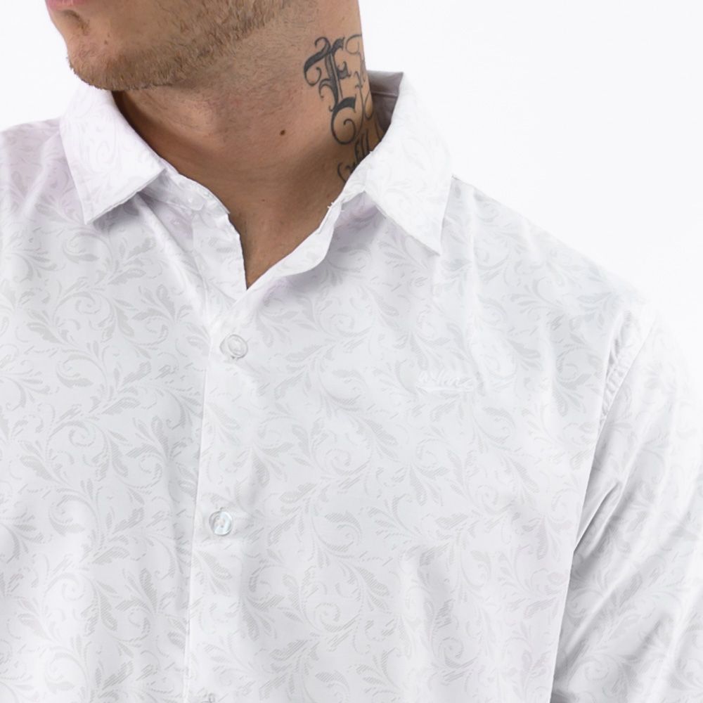 Camisa-Canadian-17.jpg Camisa Canadian 17 -