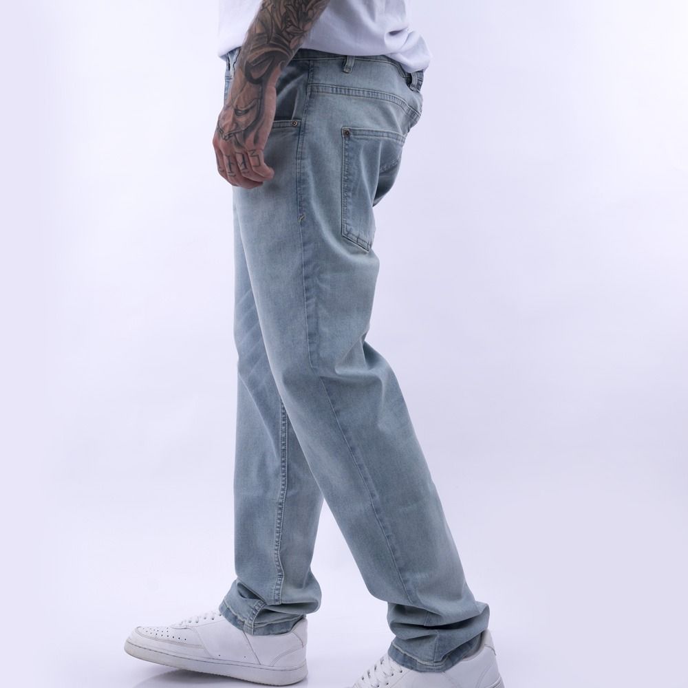 Jean Cyber 03 - Jean Cyber 03 -