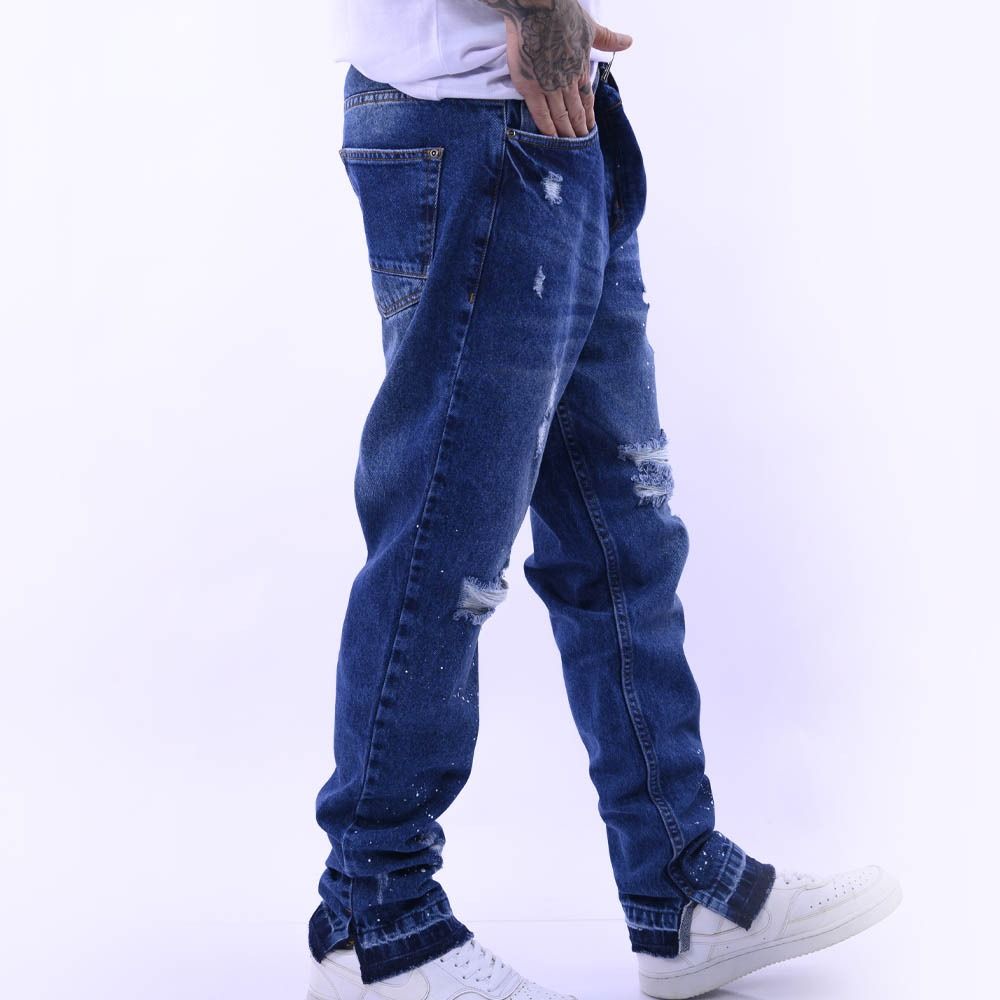 Jean-Racing-03.jpeg Jean Racing 03 -