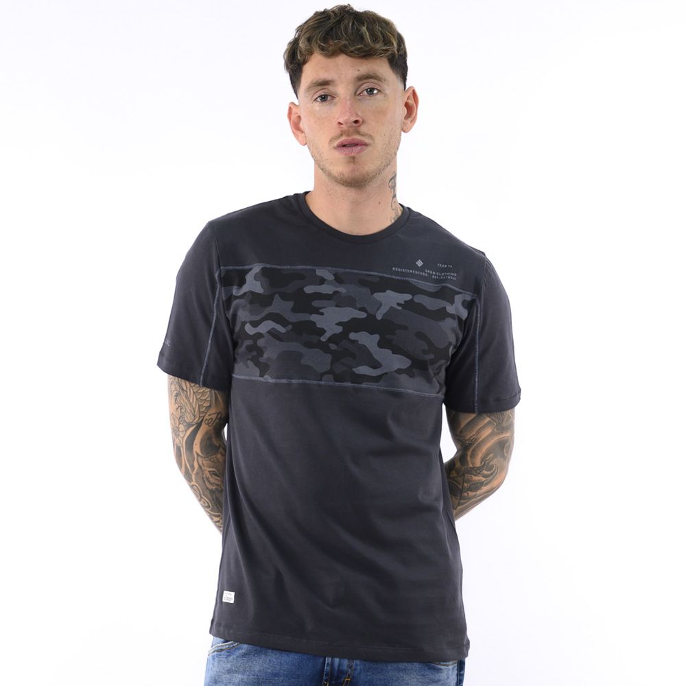 Polo Axel 1 -