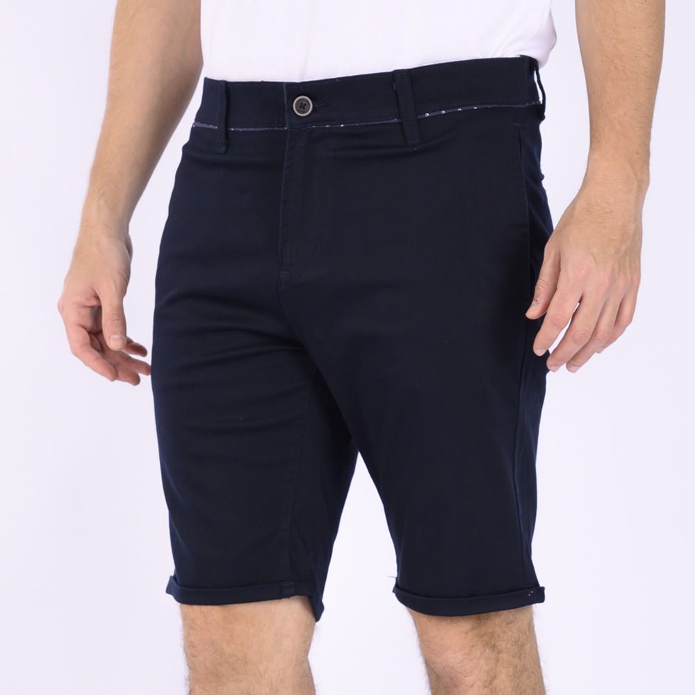 Short Machine 01 - Short Machine 01 -