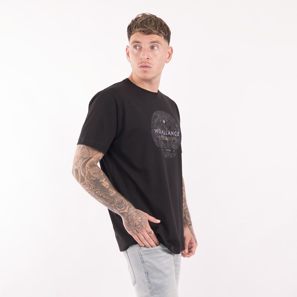 Clasico 37 02 -