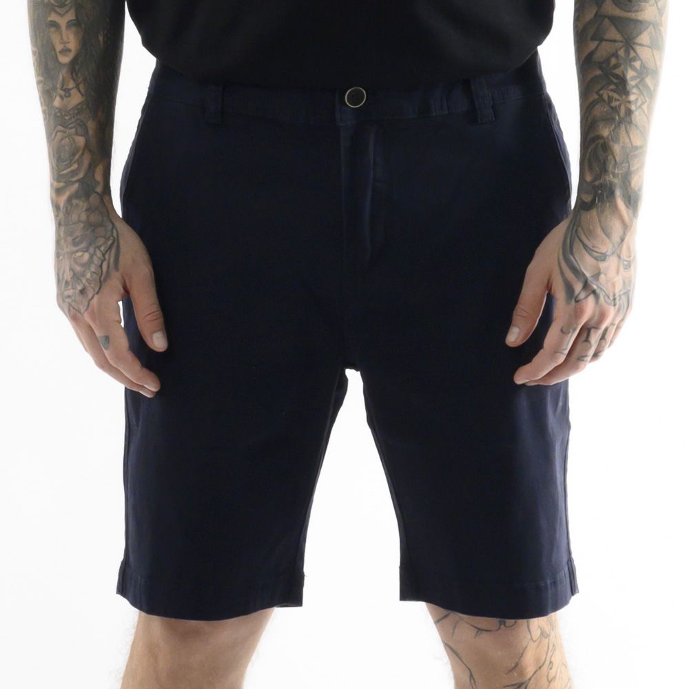 Short Basic 01 -