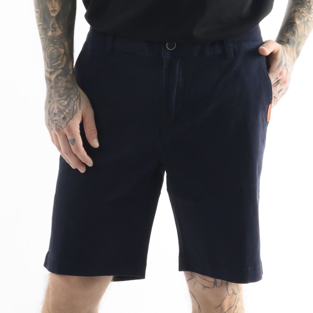 Short Basic 02 -