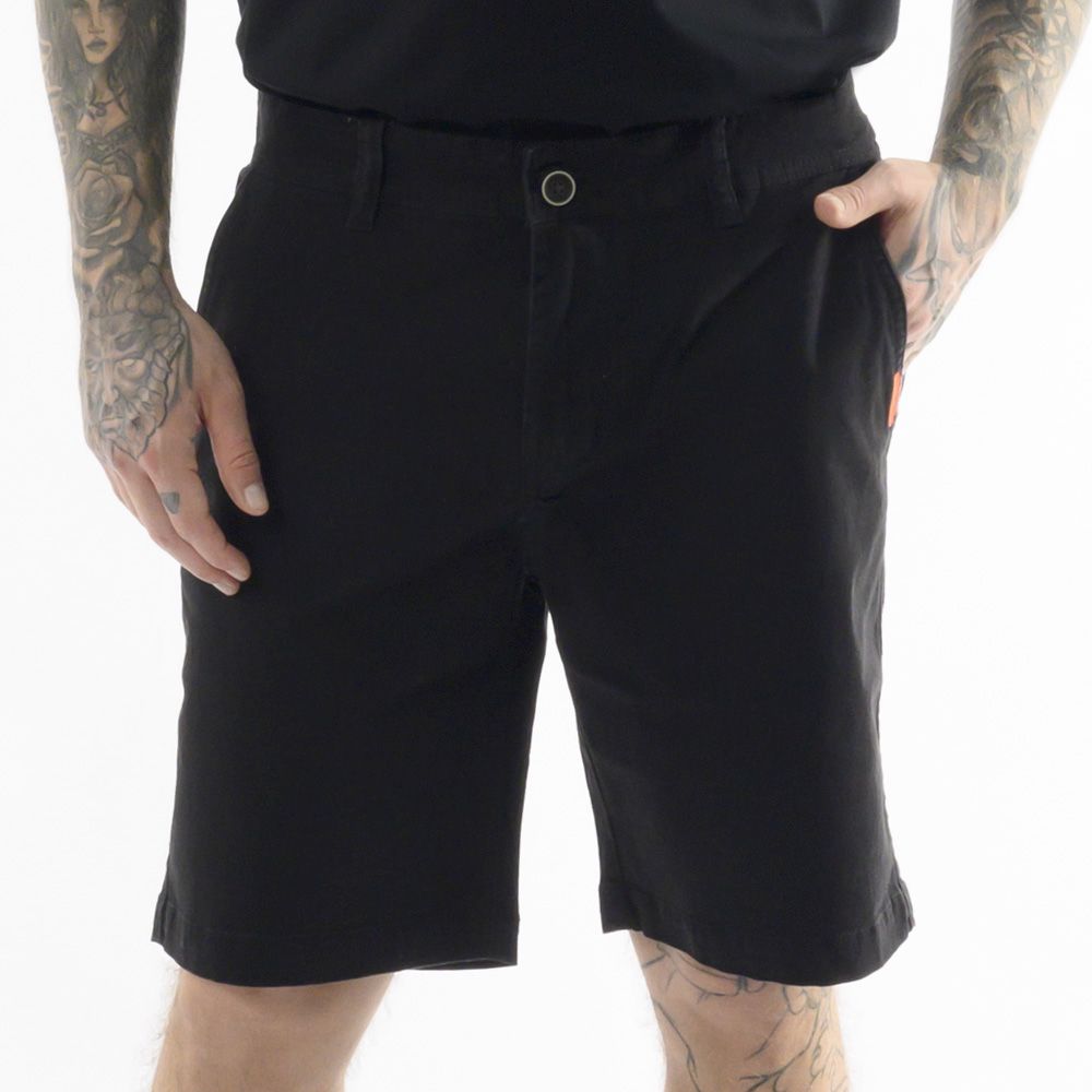 Short Basic 05 -