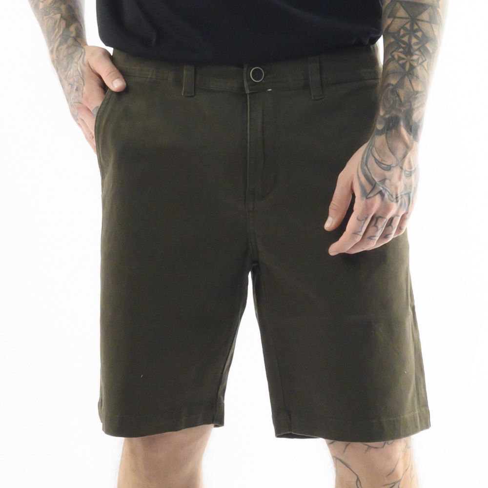 Short Basic 09 -